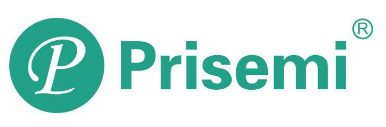 Prisemi