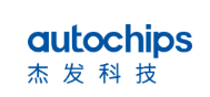 autochips